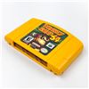 Image 3 : DONKEY KONG 64 NINTENDO 64 GAME CARTRIDGE