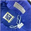 Image 7 : VTG CIRCA 60’S VELVET EQUESTRIAN RIDING HELMET