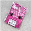 Image 2 : HARD ROCK CAFE PINKTOBER 2012 LIMITED EDITION PIN