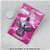 Image 3 : HARD ROCK CAFE PINKTOBER 2012 LIMITED EDITION PIN