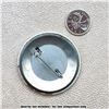 Image 2 : VTG MR DRESSUP CASEY FINNEGAN PINBACK BUTTON