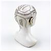 Image 6 : DESIGN TOSCANO PHRENOLOGY HEAD BUST STATUE