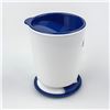 Image 6 : SEARS CATALOGUE SHOPPING VINTAGE PLASTIC MUG