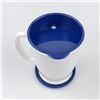 Image 7 : SEARS CATALOGUE SHOPPING VINTAGE PLASTIC MUG
