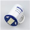 Image 8 : SEARS CATALOGUE SHOPPING VINTAGE PLASTIC MUG