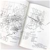 Image 10 : OF MINES AND MEN - MINTO NEW BRUNSWICK HISTORY