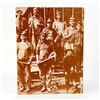 Image 11 : OF MINES AND MEN - MINTO NEW BRUNSWICK HISTORY