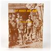 Image 1 : OF MINES AND MEN - MINTO NEW BRUNSWICK HISTORY