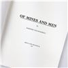 Image 3 : OF MINES AND MEN - MINTO NEW BRUNSWICK HISTORY