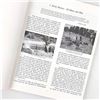 Image 6 : OF MINES AND MEN - MINTO NEW BRUNSWICK HISTORY