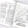 Image 7 : OF MINES AND MEN - MINTO NEW BRUNSWICK HISTORY