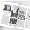 Image 8 : OF MINES AND MEN - MINTO NEW BRUNSWICK HISTORY