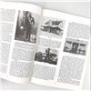 Image 9 : OF MINES AND MEN - MINTO NEW BRUNSWICK HISTORY