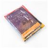 Image 10 : MASSAGE THERAPY STUDY BOOK AND DVD SET - NEW