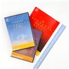 Image 12 : MASSAGE THERAPY STUDY BOOK AND DVD SET - NEW