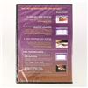 Image 3 : MASSAGE THERAPY STUDY BOOK AND DVD SET - NEW