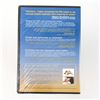 Image 4 : MASSAGE THERAPY STUDY BOOK AND DVD SET - NEW
