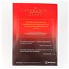 Image 5 : MASSAGE THERAPY STUDY BOOK AND DVD SET - NEW