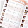 Image 8 : MASSAGE THERAPY STUDY BOOK AND DVD SET - NEW