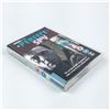 Image 3 : A PERFECT SPY BBC DVD BOX SET BRITISH TV MINISERIES