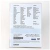 Image 3 : VOLVO NAVIGATION SYSTEM NORTH AMERICA 4 DISC SET