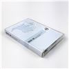 Image 4 : VOLVO NAVIGATION SYSTEM NORTH AMERICA 4 DISC SET