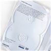 Image 7 : VOLVO NAVIGATION SYSTEM NORTH AMERICA 4 DISC SET