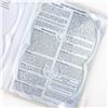 Image 8 : VOLVO NAVIGATION SYSTEM NORTH AMERICA 4 DISC SET