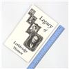 Image 10 : LEGACY OF LETHBRIDGE WOMEN - ALBERTA HISTORY