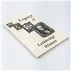 Image 2 : LEGACY OF LETHBRIDGE WOMEN - ALBERTA HISTORY