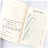 Image 3 : LEGACY OF LETHBRIDGE WOMEN - ALBERTA HISTORY
