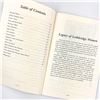 Image 4 : LEGACY OF LETHBRIDGE WOMEN - ALBERTA HISTORY