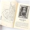 Image 5 : LEGACY OF LETHBRIDGE WOMEN - ALBERTA HISTORY