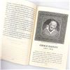Image 6 : LEGACY OF LETHBRIDGE WOMEN - ALBERTA HISTORY