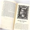 Image 7 : LEGACY OF LETHBRIDGE WOMEN - ALBERTA HISTORY