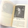 Image 8 : LEGACY OF LETHBRIDGE WOMEN - ALBERTA HISTORY