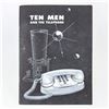 Image 1 : TEN MEN AND THE TELEPHONE PROMOTIONAL COMIC