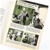 Image 3 : TEN MEN AND THE TELEPHONE PROMOTIONAL COMIC