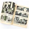 Image 4 : TEN MEN AND THE TELEPHONE PROMOTIONAL COMIC