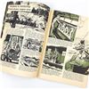 Image 5 : TEN MEN AND THE TELEPHONE PROMOTIONAL COMIC