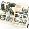 Image 6 : TEN MEN AND THE TELEPHONE PROMOTIONAL COMIC