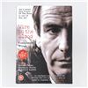 Image 2 : WIRE IN THE BLOOD COMPLETELY WIRED DVD BOX SET