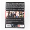 Image 3 : WIRE IN THE BLOOD COMPLETELY WIRED DVD BOX SET