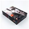 Image 4 : WIRE IN THE BLOOD COMPLETELY WIRED DVD BOX SET