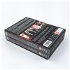 Image 5 : WIRE IN THE BLOOD COMPLETELY WIRED DVD BOX SET
