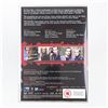 Image 8 : WIRE IN THE BLOOD COMPLETELY WIRED DVD BOX SET