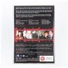 Image 9 : WIRE IN THE BLOOD COMPLETELY WIRED DVD BOX SET