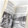 Image 10 : B.C. PROVINCIAL POLICE STORIES VOL. 2 - HISTORY BOOK