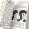 Image 11 : B.C. PROVINCIAL POLICE STORIES VOL. 2 - HISTORY BOOK