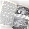 Image 12 : B.C. PROVINCIAL POLICE STORIES VOL. 2 - HISTORY BOOK